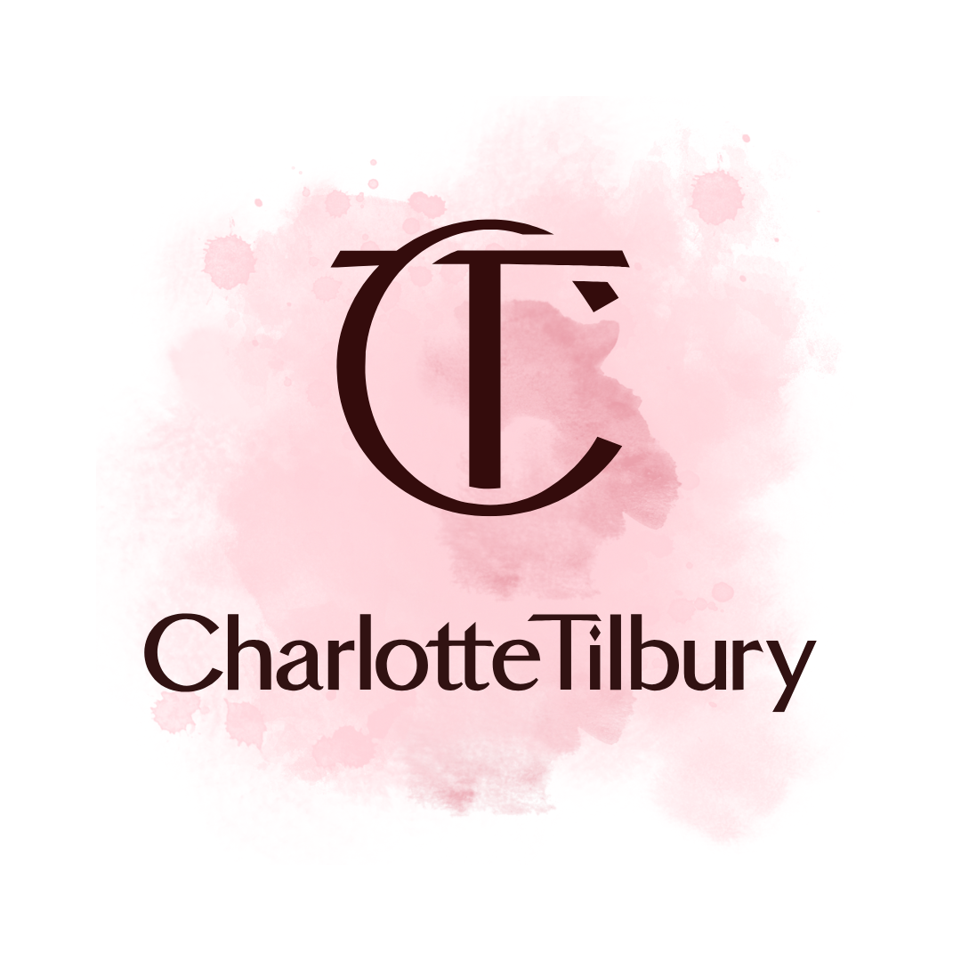 Charlotte Tilbury