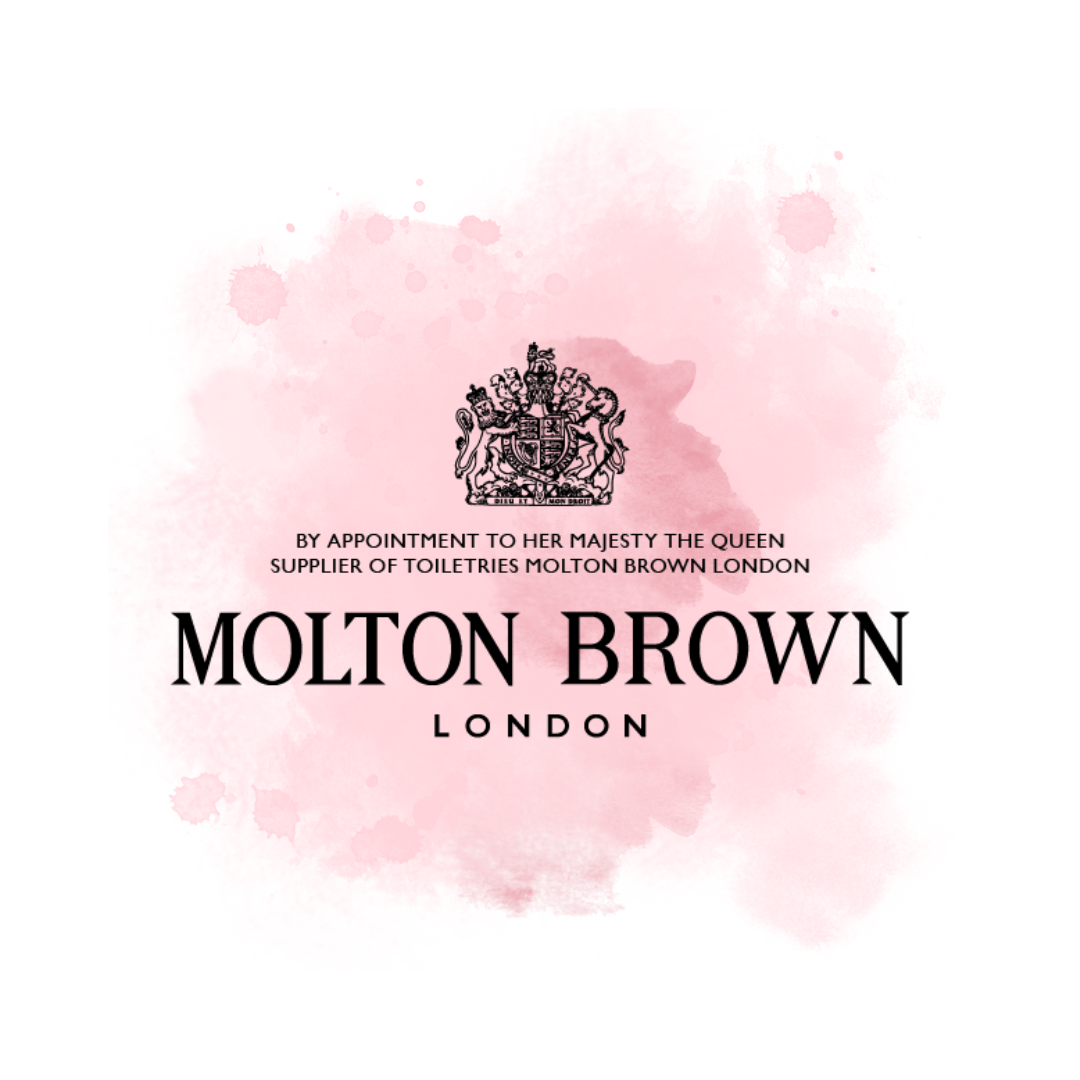 Molton Brown