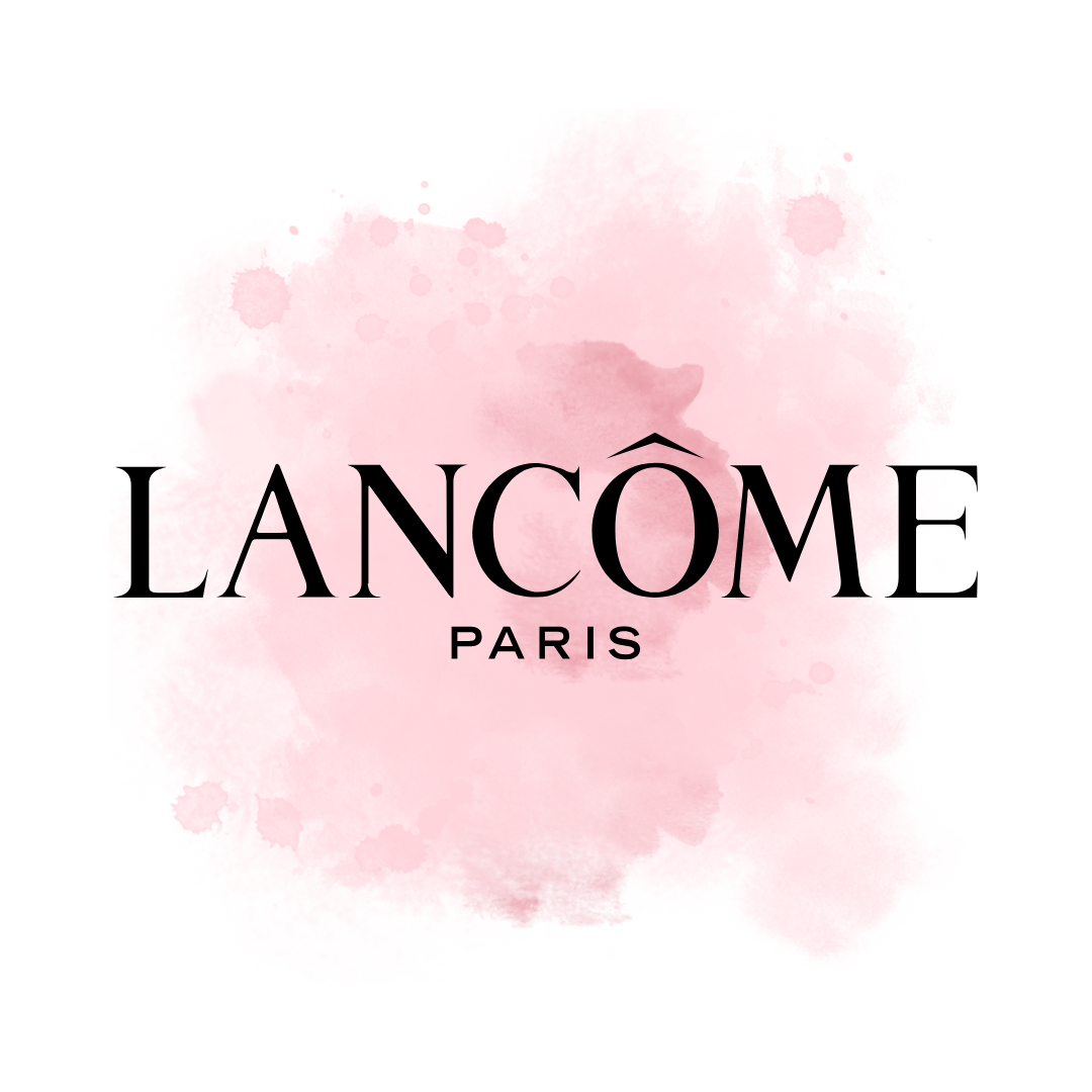 Lancôme