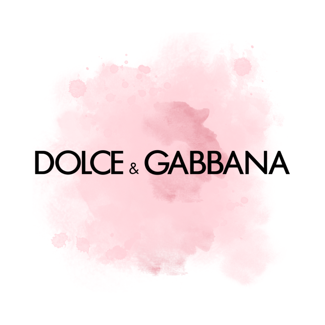 Dolce & Gabbana