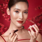 LUNAR NEW YEAR AIRBRUSH FLAWLESS FINISH
