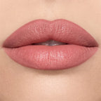 LIP CHEAT LIPLINER