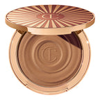 BEAUTIFUL SKIN BRONZER