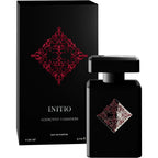 INITIO Parfums Privés Absolutes
