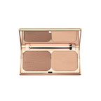 FILMSTAR BRONZE & GLOW