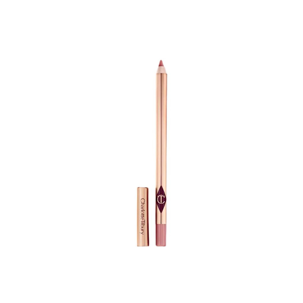 LIP CHEAT LIPLINER