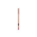 LIP CHEAT LIPLINER