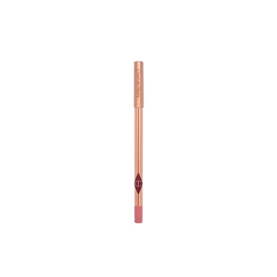LIP CHEAT LIPLINER