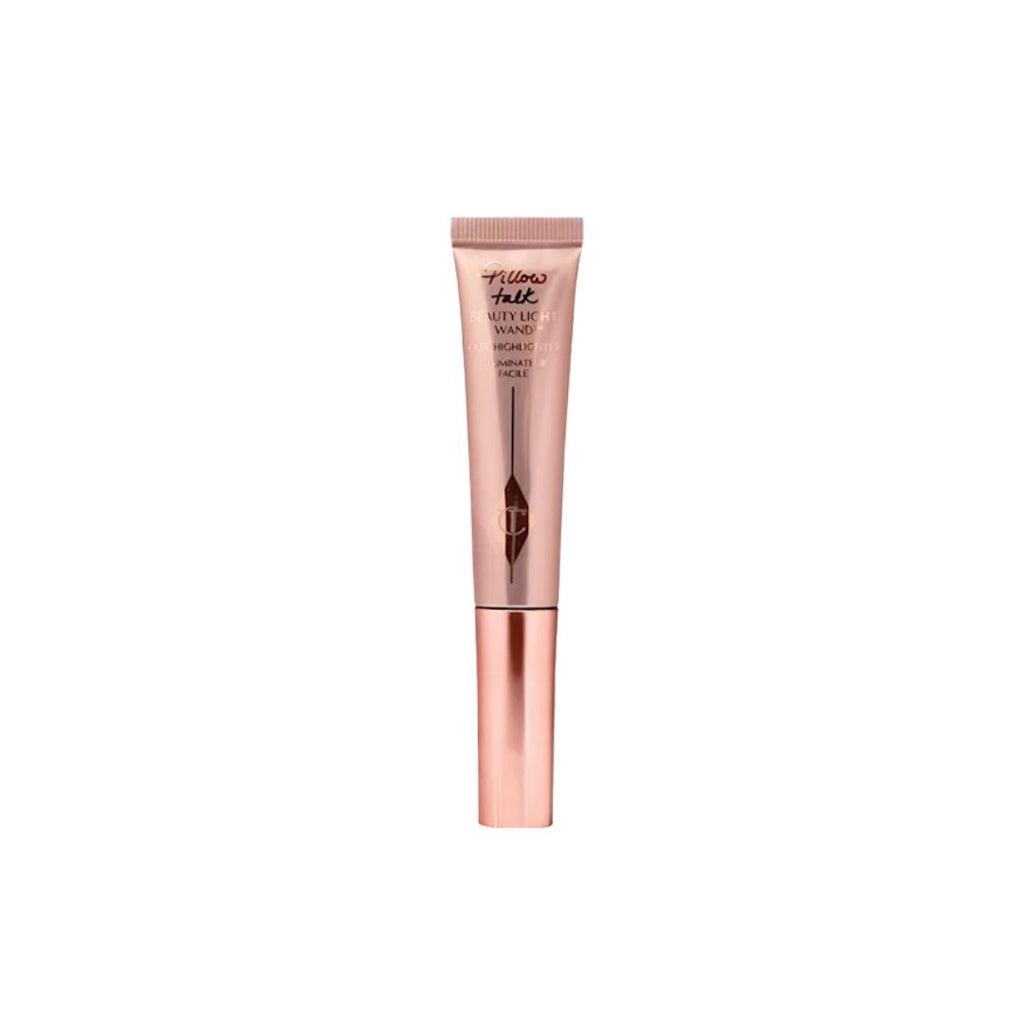 BEAUTY LIGHT WAND