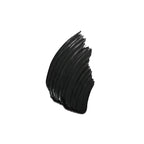 LE VOLUME DE CHANEL WATERPROOF