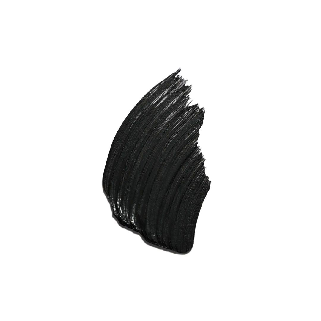 LE VOLUME DE CHANEL WATERPROOF