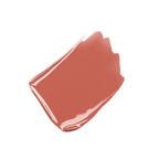 LE ROUGE DUO ULTRA TENUE