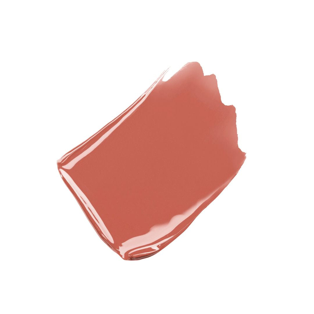 LE ROUGE DUO ULTRA TENUE