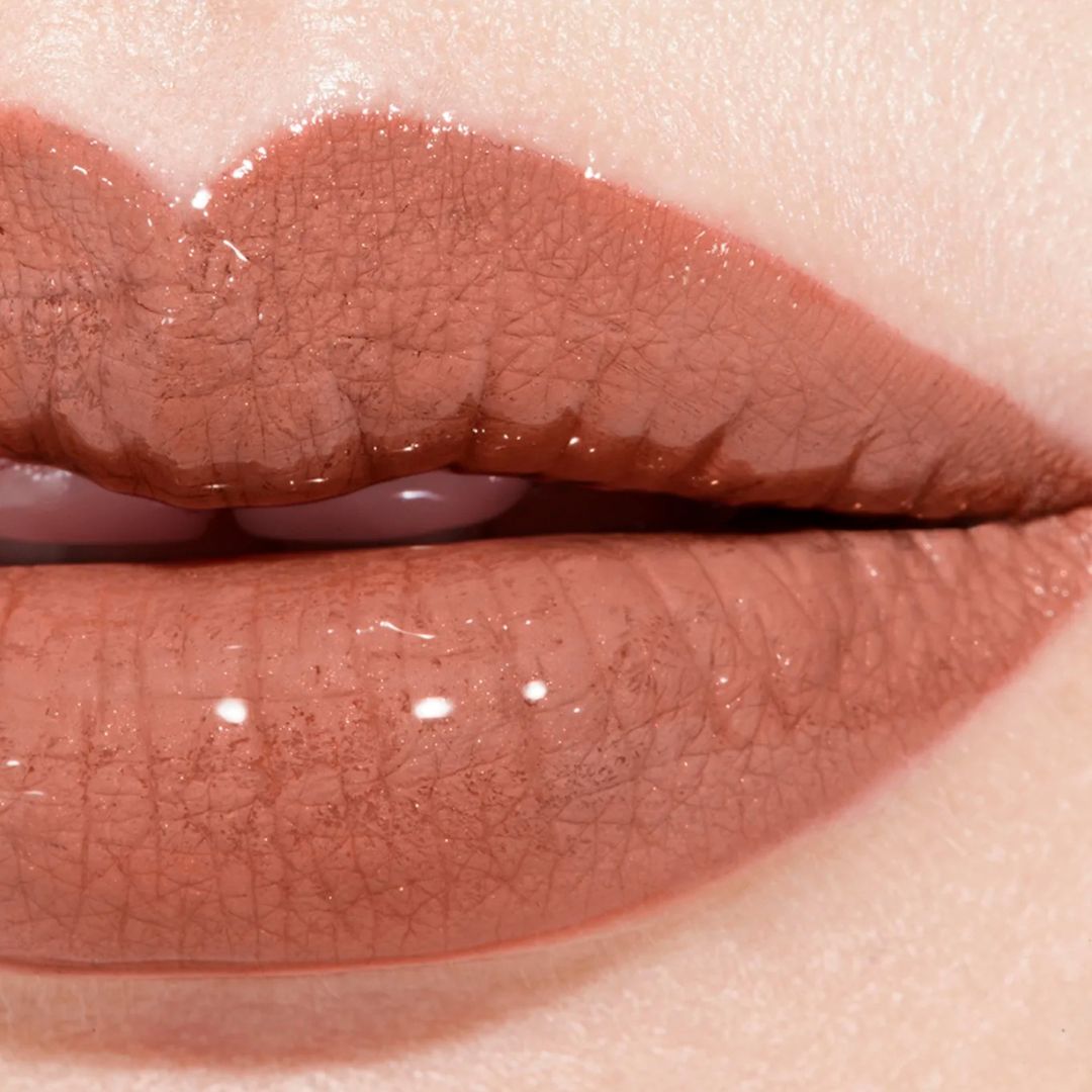 LE ROUGE DUO ULTRA TENUE