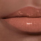 LE ROUGE DUO ULTRA TENUE