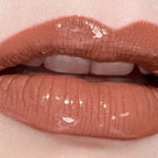 LE ROUGE DUO ULTRA TENUE