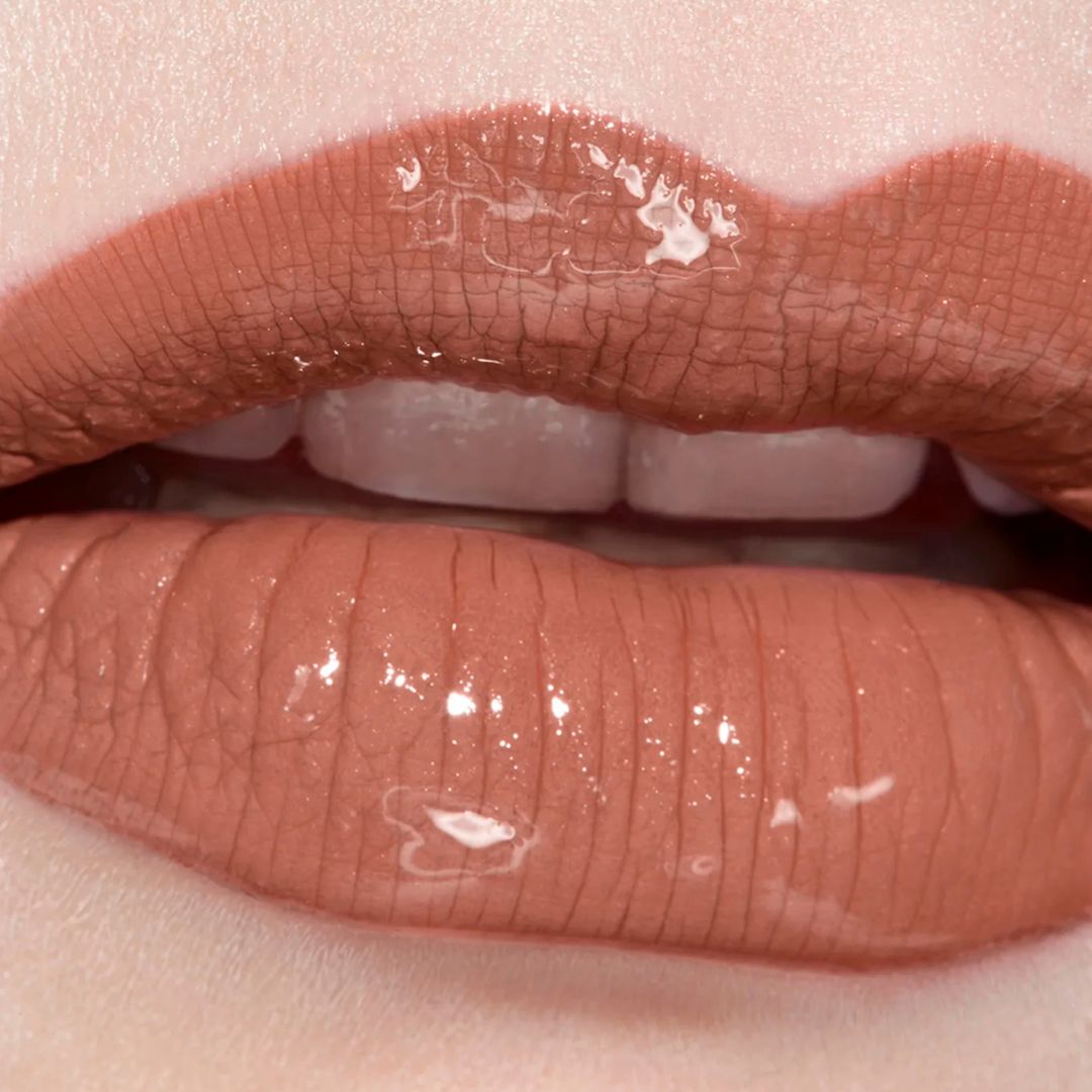 LE ROUGE DUO ULTRA TENUE