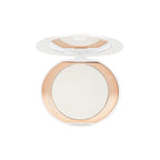 AIRBRUSH BRIGHTENING FLAWLESS FINISH