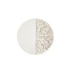 AIRBRUSH BRIGHTENING FLAWLESS FINISH