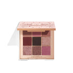 PILLOW TALK BEAUTYVERSE LOVE PALETTE