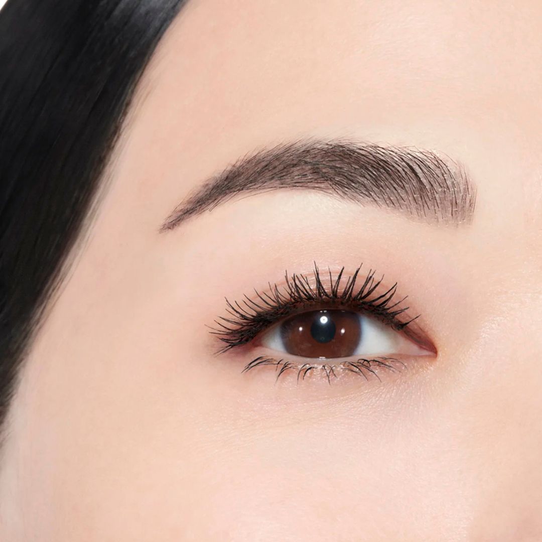 LE VOLUME DE CHANEL WATERPROOF