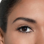 LE VOLUME DE CHANEL WATERPROOF