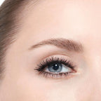 LE VOLUME DE CHANEL WATERPROOF