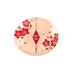 LUNAR NEW YEAR AIRBRUSH FLAWLESS FINISH