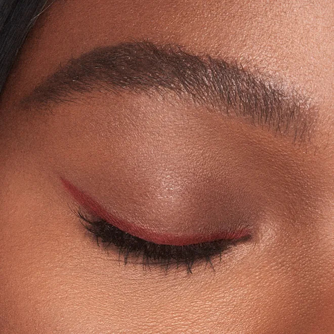 WALK OF NO SHAME EYELINER