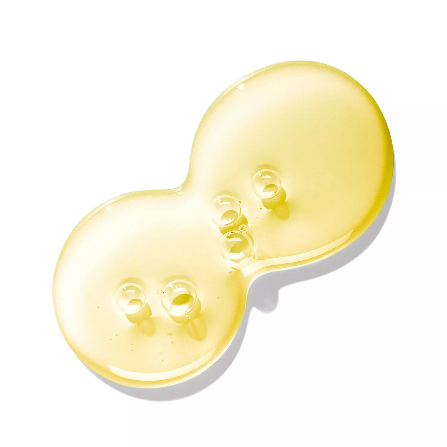 Purifying Shampoo mit indischer Kresse 300 ml