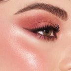 CHARLOTTE'S HOLLYWOOD SUPERSTAR GLOW KIT - LIMITED EDITION KIT