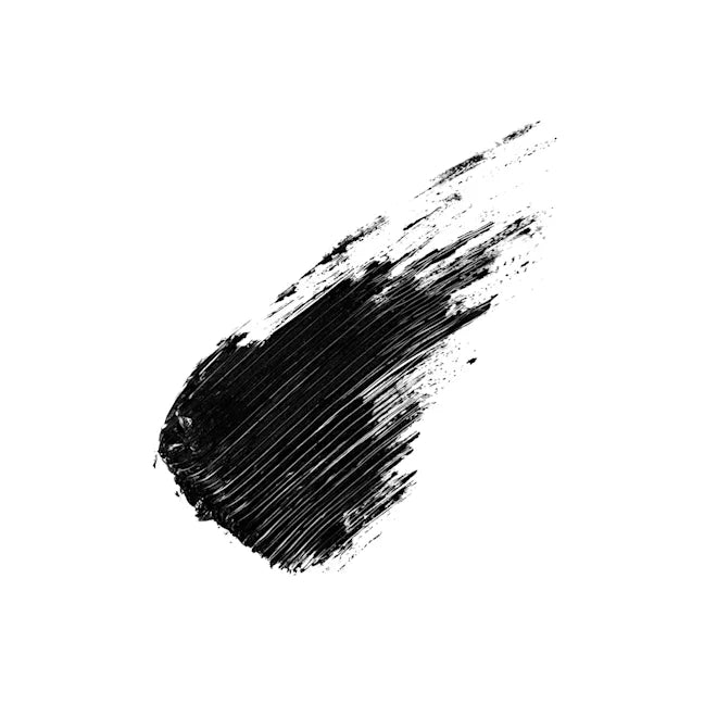 PILLOW TALK PUSH UP LASHES! MASCARA