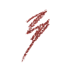 WALK OF NO SHAME EYELINER