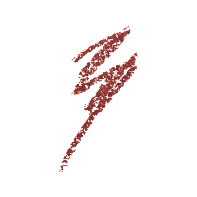 WALK OF NO SHAME EYELINER