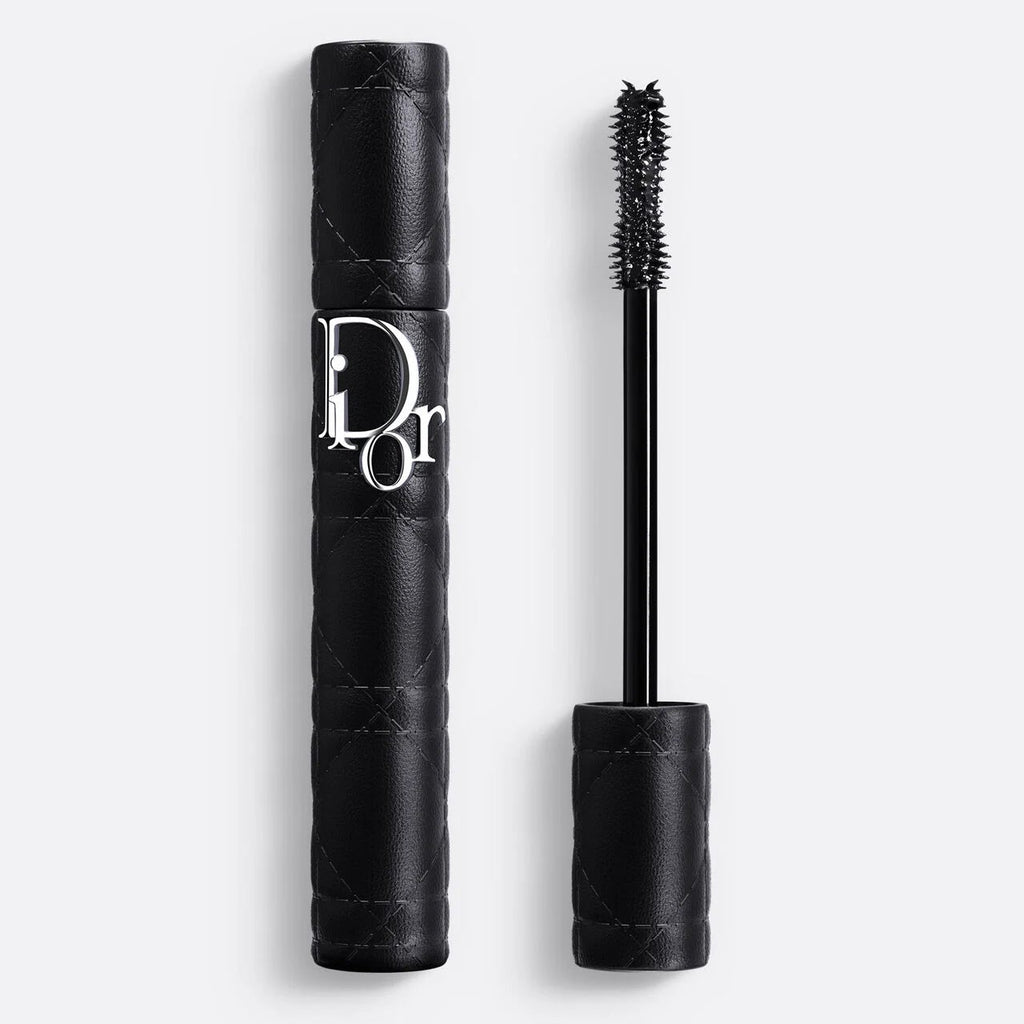 Diorshow Overvolume Mascara