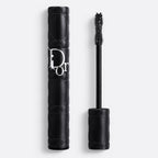 Diorshow Overvolume Mascara