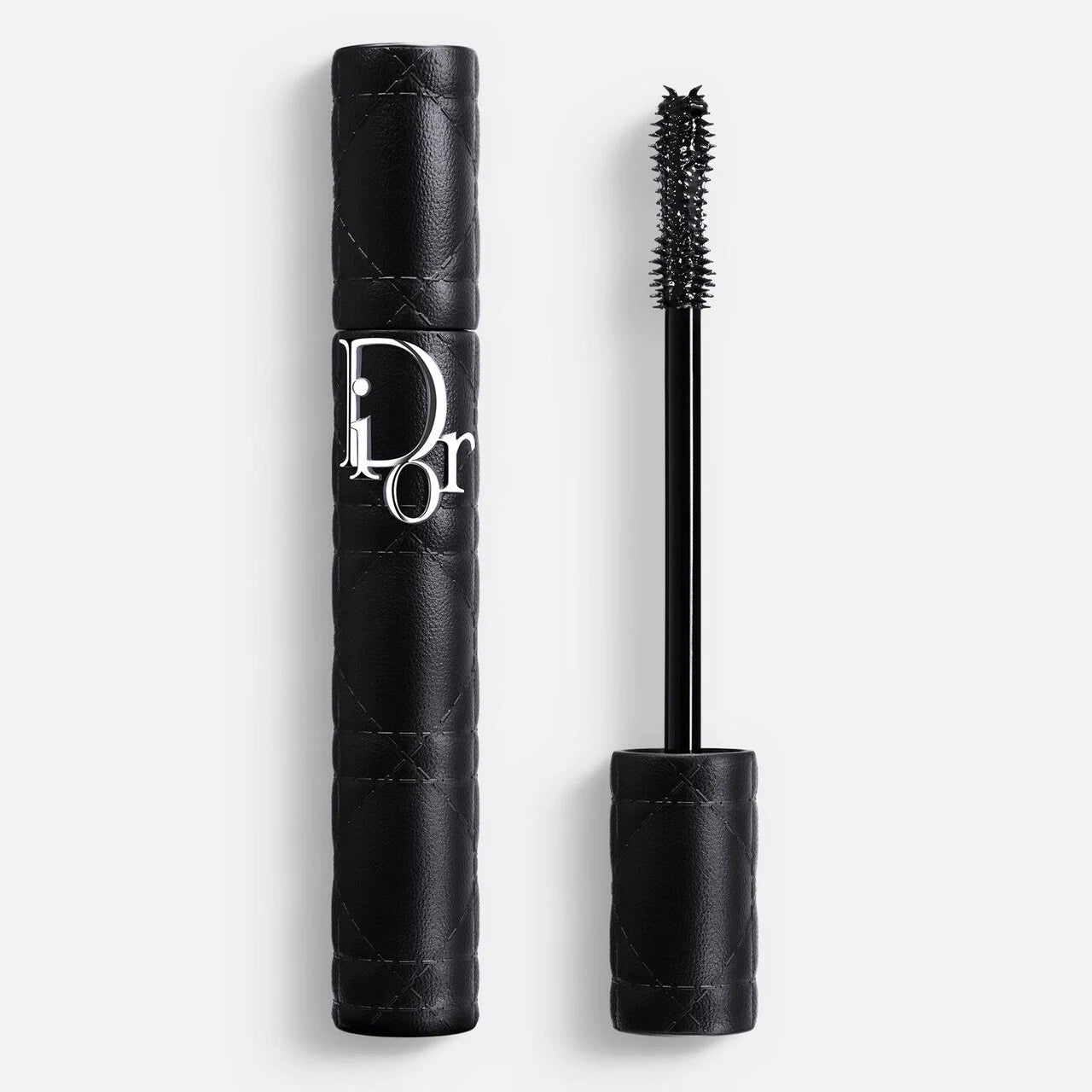 Diorshow Overvolume Mascara