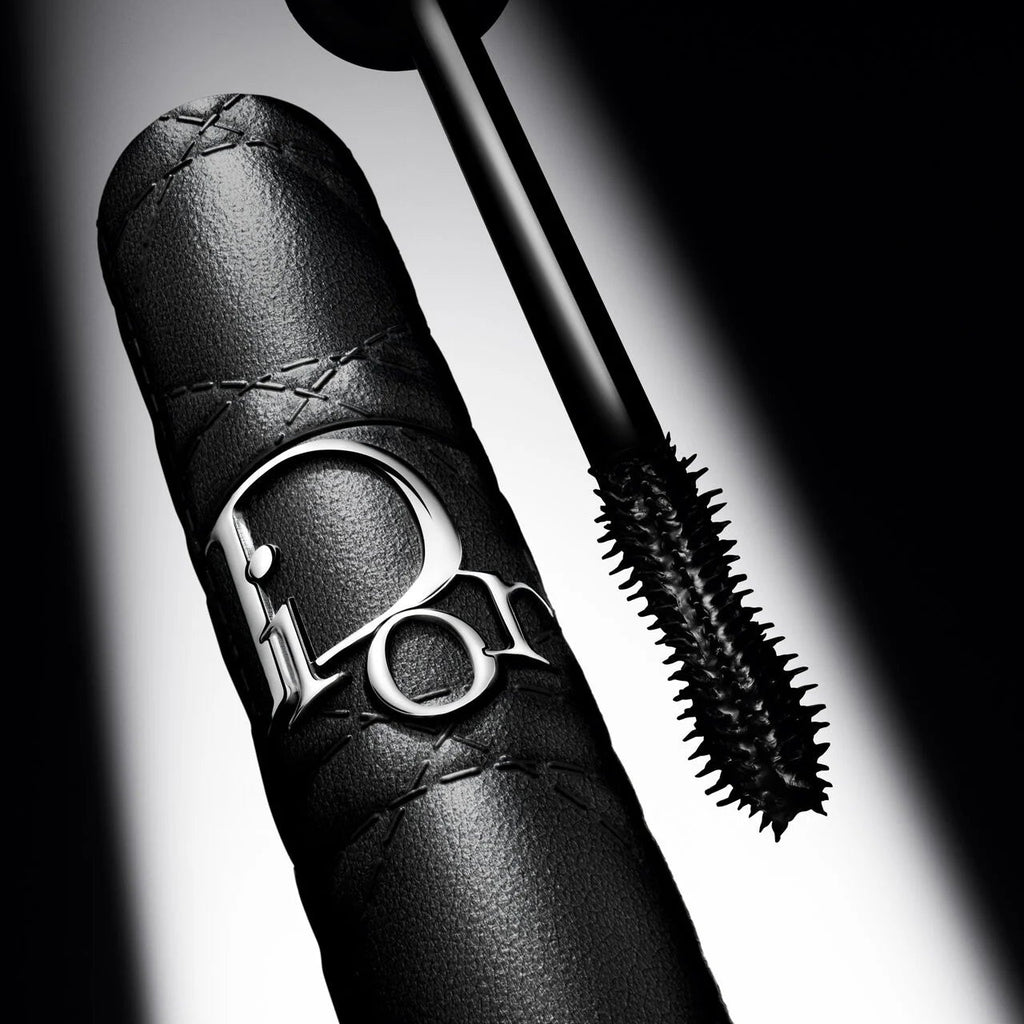 Diorshow Overvolume Mascara