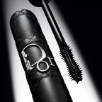 Diorshow Overvolume Mascara