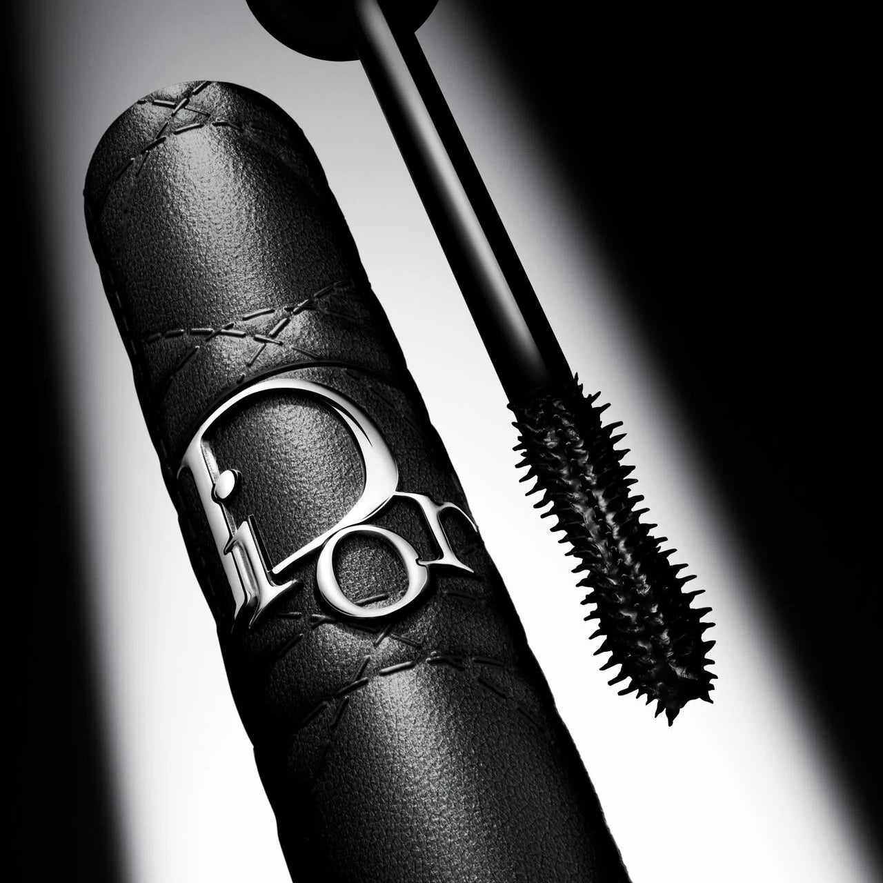 Diorshow Overvolume Mascara