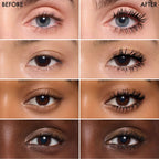 Diorshow Overvolume Mascara