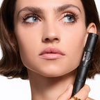 Diorshow Overvolume Mascara