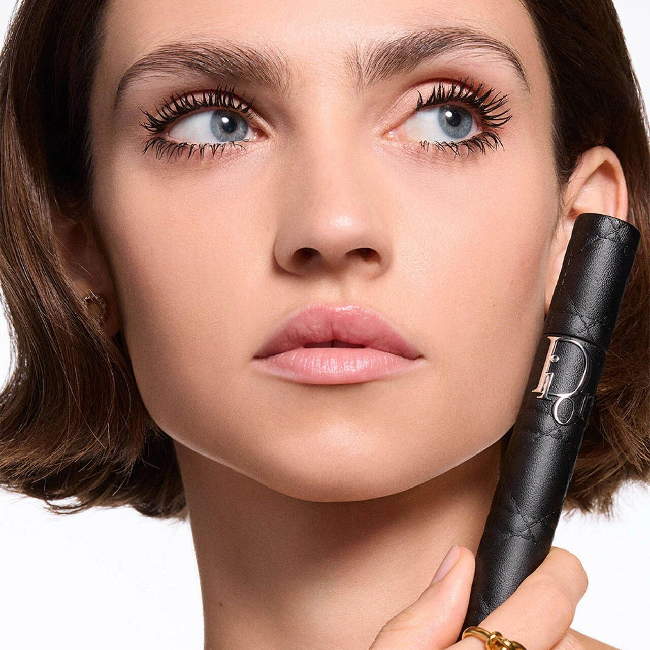 Diorshow Overvolume Mascara