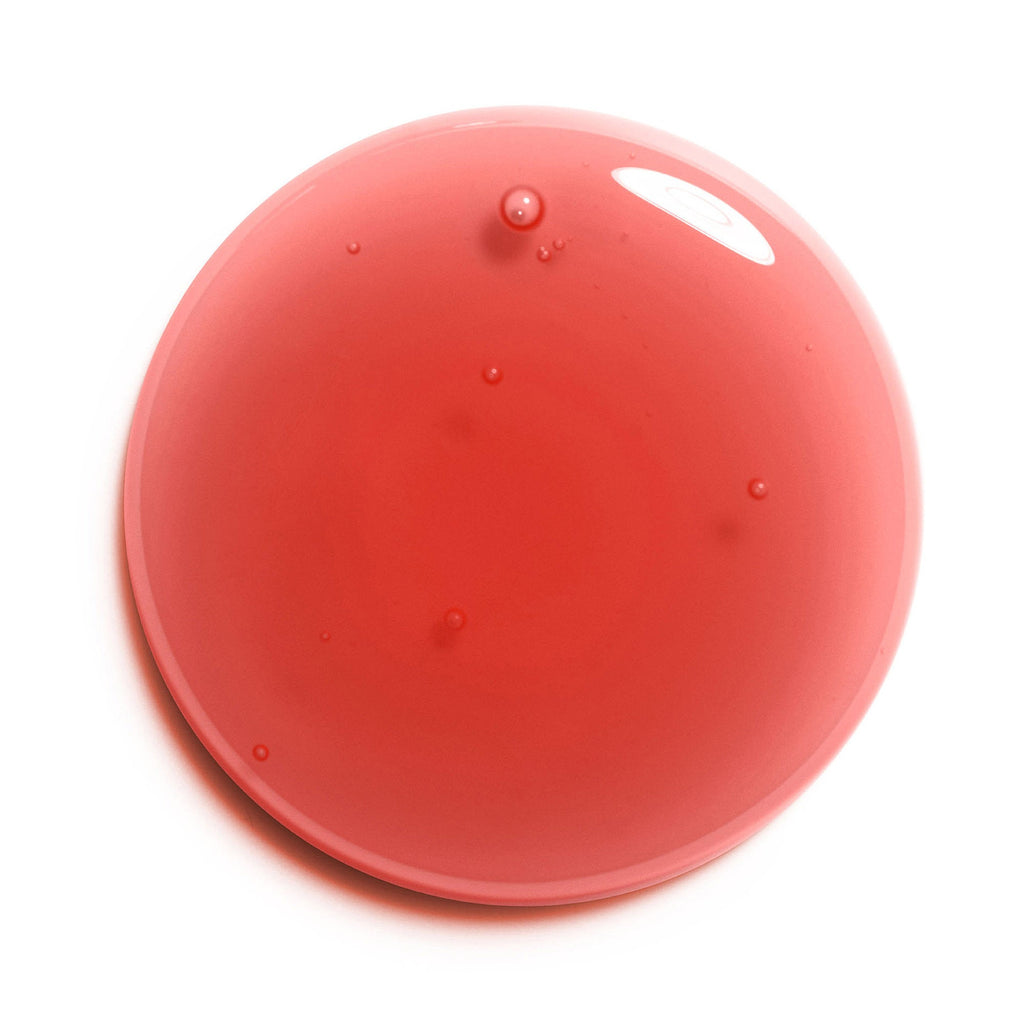 Dior Addict Lip Glow Oil Lipgloss