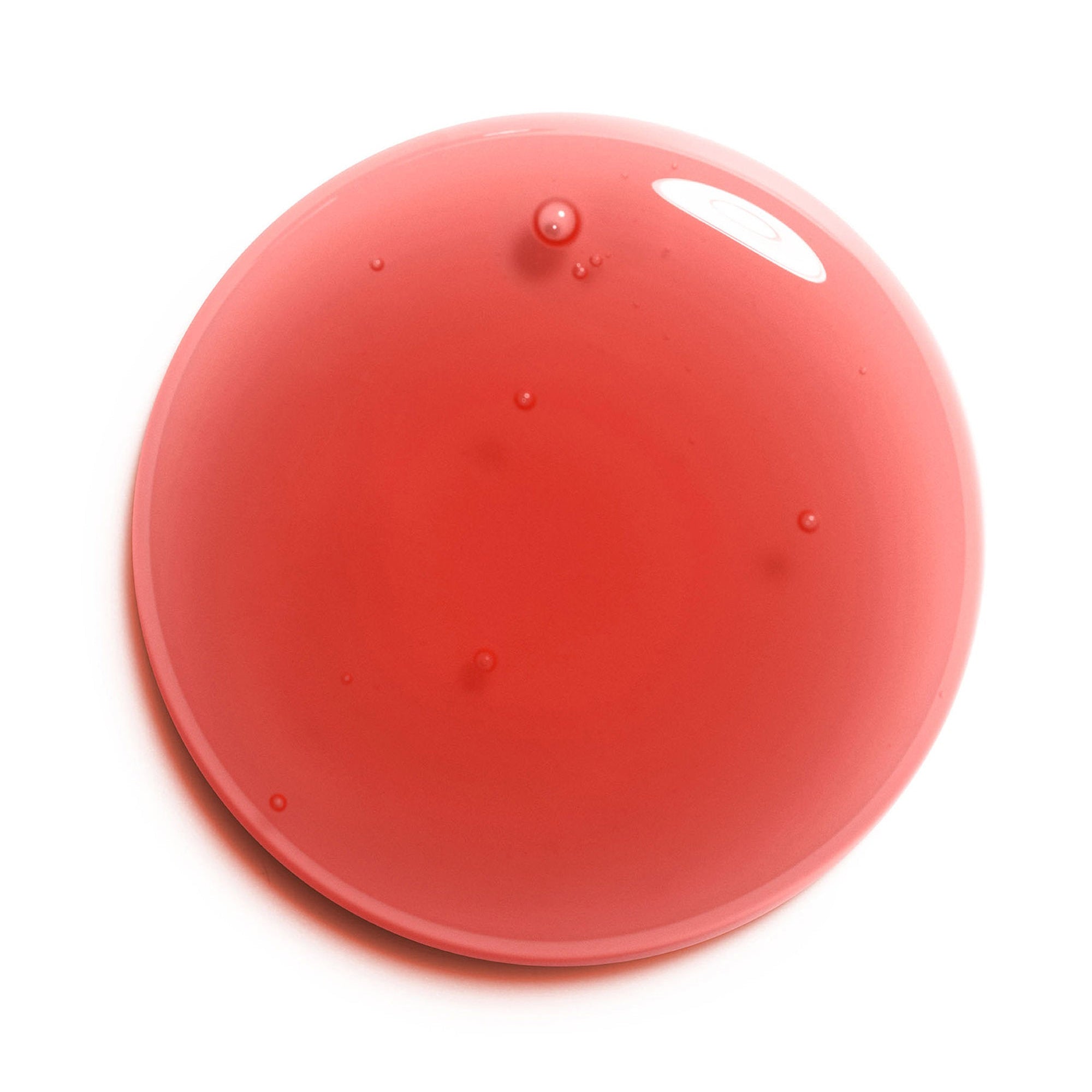 Dior Addict Lip Glow Oil Lipgloss