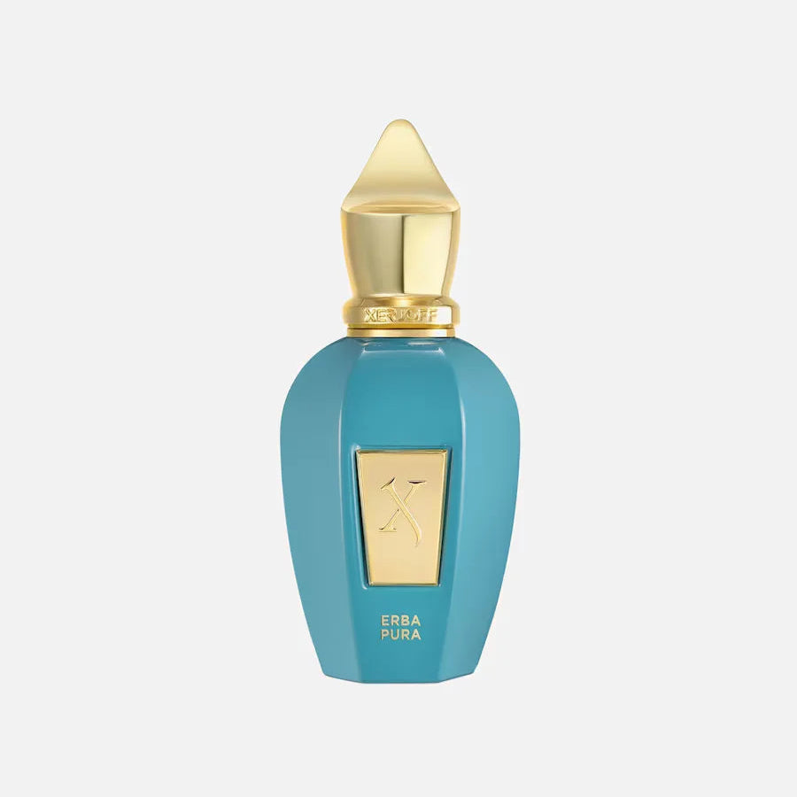Xerjoff V Erba Pura