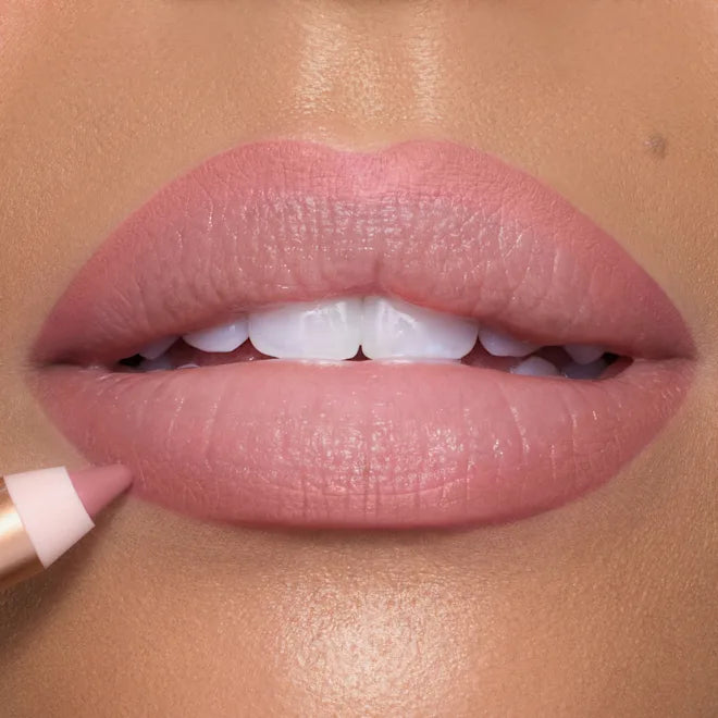LIP CHEAT LIPLINER