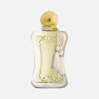 MELIORA Parfums de Marly
