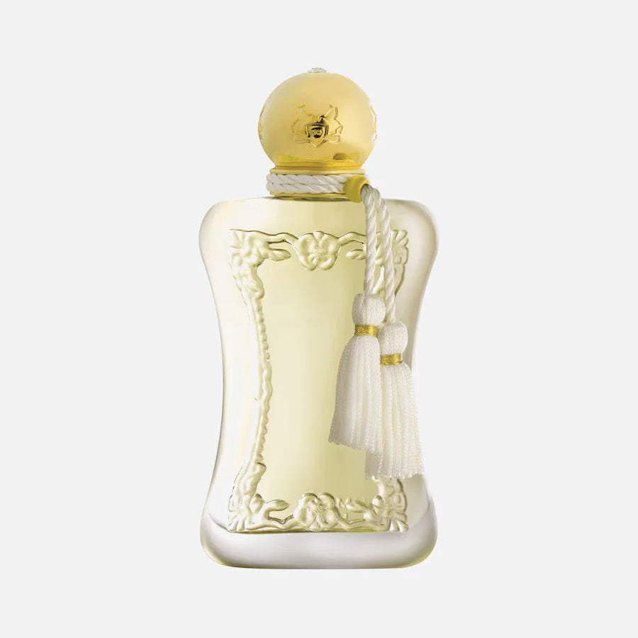 MELIORA Parfums de Marly